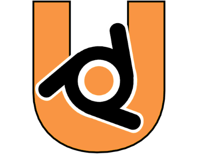 upbge_logo